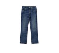 MOS MOSH - Jeans Blu Modello MMAshley Imera - - Jeans - Donna - Blu - W28