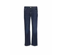 MOS MOSH Jeans Flared Fit MMCECILLIA COVER blu | 31/L32