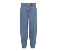 MOS MOSH - Jeans Loose-fit - - Jeans - Donna - Blu - W31