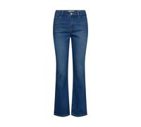 MOS MOSH Jeans 'MMAshley Deluxe' blu Donna - PROMO - Jeans - Slim fit MOS MOSH 27