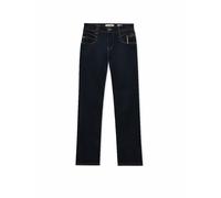 MOS MOSH Jeans MMCARLA NAOMI DELUXE blu | 28