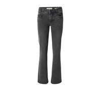 MOS MOSH Jeans 'MMCarla Naomi Deluxe' grigio denim Donna MOS MOSH 33x32