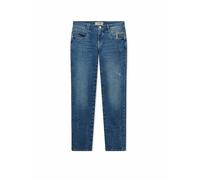 MOS MOSH Jeans MMCARLA NAOMI GROUP blu | 30