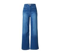 MOS MOSH Jeans 'MMColette Deluxe' blu Donna - Abbigliamento - Jeans - Bootcut MOS MOSH 33