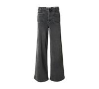 MOS MOSH Jeans 'MMColette Deluxe' grigio denim Donna MOS MOSH 27x34