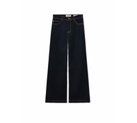 MOS MOSH Jeans MMDARA DELUXE blu | 30