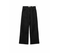 MOS MOSH Jeans MMDARA DELUXE nero | 25