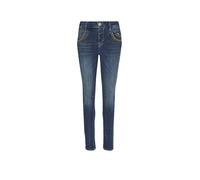 MOS MOSH Jeans MMNaomi blu | 30