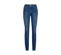 MOS MOSH Jeans 'MMVice Deluxe' blu scuro Donna MOS MOSH 31x30