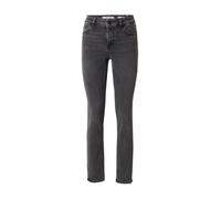 MOS MOSH Jeans 'MMVice Deluxe' grigio scuro Donna - PROMO - Jeans - Slim fit MOS MOSH 26
