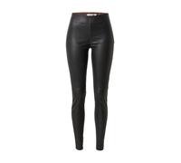 MOS MOSH Leggings nero Donna MOS MOSH M