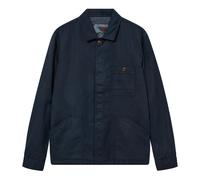 MOS MOSH - Light Giacche - - Jackets - Uomo - Blu - L