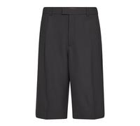 MOS MOSH - Long Shorts - - Shorts - Donna - Nero - S