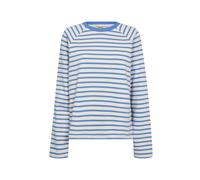 MOS MOSH - Long Sleeve Top - - Tops - Donna - Multicolore - L