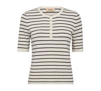MOS MOSH - Maglieria Girocollo - - Knitwear - Donna - Multicolore - L