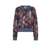 MOS MOSH - Maglieria Girocollo - - Knitwear - Donna - Multicolore - XL