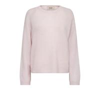 MOS MOSH - Maglieria Girocollo - - Knitwear - Donna - Rosa - M