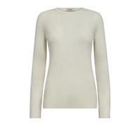 MOS MOSH - Maglieria - - Knitwear - Donna - Beige - XL