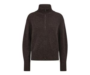 MOS MOSH - Maglieria - - Knitwear - Donna - Marrone - S