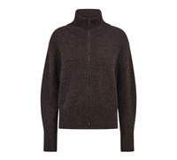 MOS MOSH - Maglieria - - Knitwear - Donna - Marrone - XL