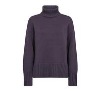 MOS MOSH - Maglieria - - Knitwear - Donna - Viola - S