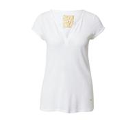 MOS MOSH Maglietta bianco Donna MOS MOSH M