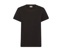 MOS MOSH Maglietta 'Dala' nero Donna MOS MOSH XL