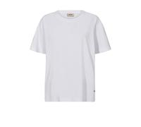 MOS MOSH Maglietta 'MMDala' beige chiaro Donna MOS MOSH S
