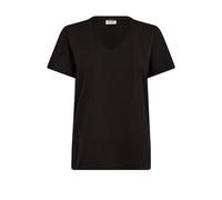 MOS MOSH Maglietta 'MMDala' nero Donna - PROMO - Maglie e top - Maglie e T-shirt - T-shirt MOS MOSH XL
