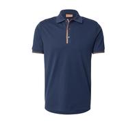 MOS MOSH Maglietta 'MMGHarvey' navy Uomo MOS MOSH XL