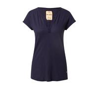 MOS MOSH Maglietta navy Donna MOS MOSH XL