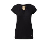 MOS MOSH Maglietta nero Donna MOS MOSH S