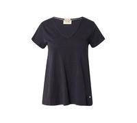 MOS MOSH Maglietta nero Donna MOS MOSH XS