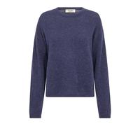 MOS MOSH - Maglioni a collo rotondo - - Knitwear - Donna - Blu - XL