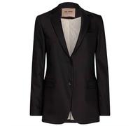 MOS MOSH - Mary Night Giacca blazer - - Jackets - Donna - Nero - S