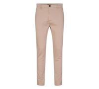 MOS MOSH - MMGHunt Soft String Pant - - Trousers - Uomo - Rosa - W31 L32