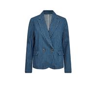MOS MOSH Nome prodotto: Blazer MMBELINE azzurro | 38