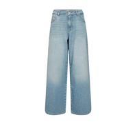 MOS MOSH - Norlan Esma Jeans - - Jeans - Donna - Blu - M