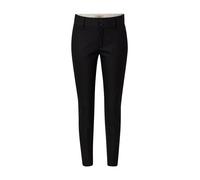 MOS MOSH - Blake Night Pantaloni - - Trousers - Donna - Nero - XS