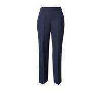 MOS MOSH Pantaloni con piega frontale 'MMBai Miley' navy Donna MOS MOSH 34