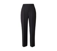 MOS MOSH Pantaloni con piega frontale 'MMBai Miley' nero Donna MOS MOSH 32