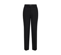 MOS MOSH - Pantaloni Miley nello stile MMMyla - - Trousers - Donna - Nero - M