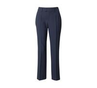 MOS MOSH - Elegante Pantalone Navy Myla Miley - - Trousers - Donna - Blu - L
