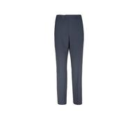 MOS MOSH Pantaloni da tailleur MMMYLAMILEYPANT blu | 42