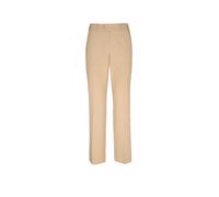 MOS MOSH Pantaloni da tailleur MMMYLAMILEYPANT cammello | 40