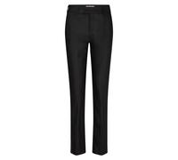 MOS MOSH - Pantaloni Eleganti - - Trousers - Donna - Nero - M