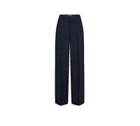 MOS MOSH Pantaloni Marlene MMLEYA blu | 38