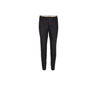 MOS MOSH - Blake Night Pantaloni - - Trousers - Donna - Nero - S