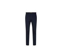 MOS MOSH Pantaloni navy Uomo - Abbigliamento - Pantaloni - Pantaloni di tessuto MOS MOSH 34