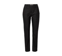 MOS MOSH Pantaloni nero Donna MOS MOSH 38xregular